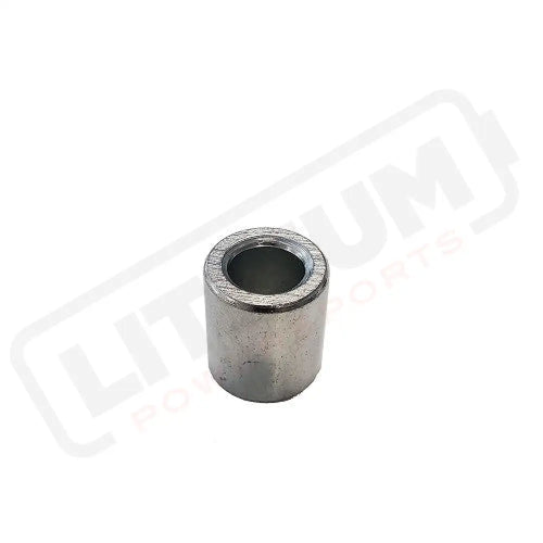 MotoTec Pro Dirt Bike - Wheel Spacer 20x12.5x23mm