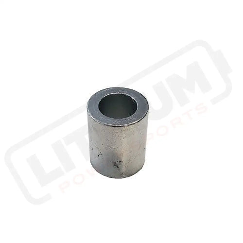 MotoTec Pro Dirt Bike - Wheel Spacer 20x12.5x25mm