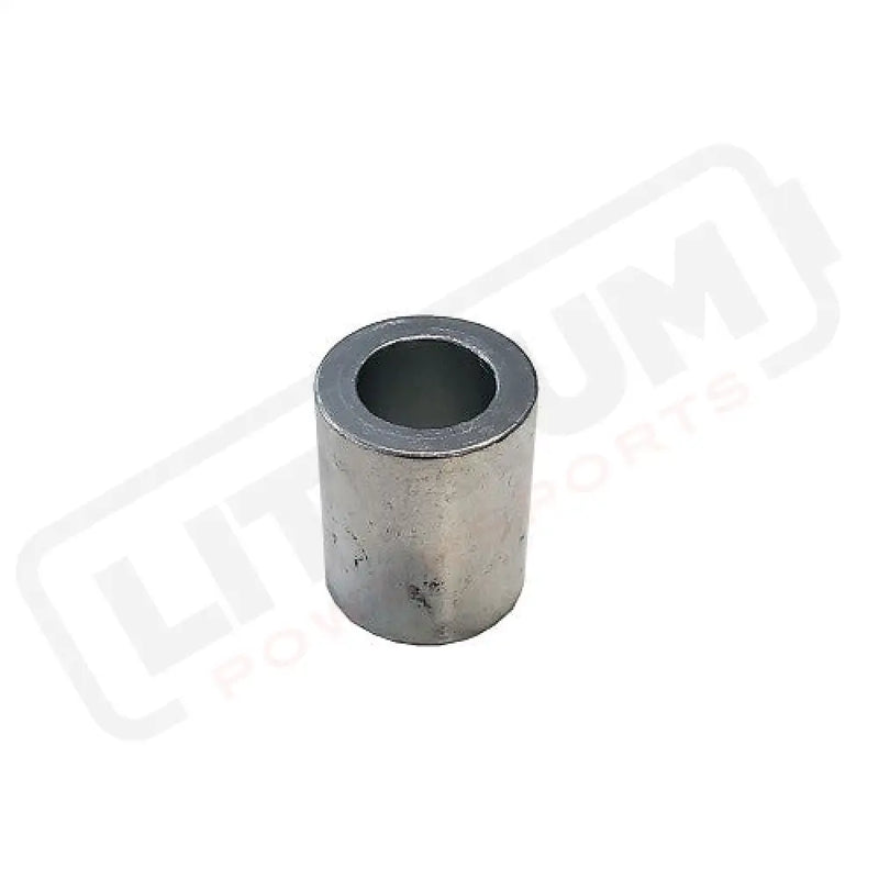 MotoTec Pro Dirt Bike - Wheel Spacer 20x12.5x25mm