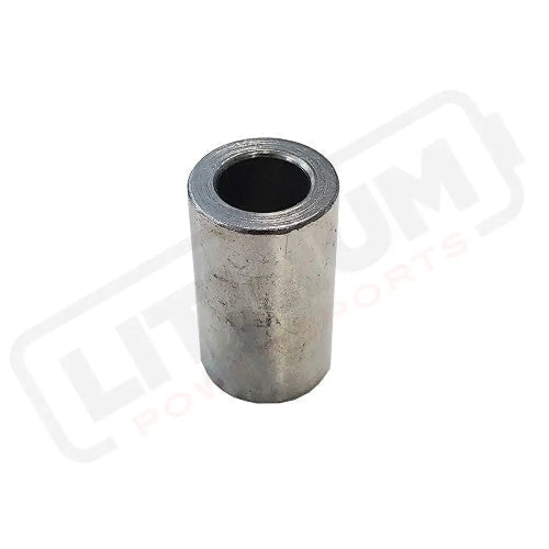 MotoTec Pro Dirt Bike - Wheel Spacer 20x12.5x34mm