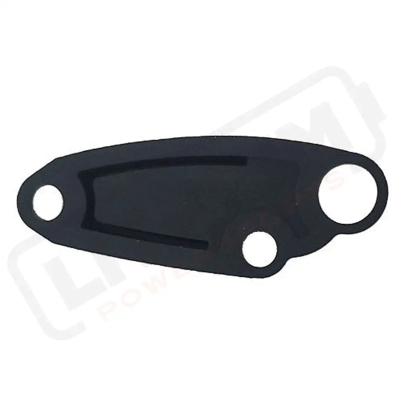 MotoTec Pro Hydraulic Brake Seal Left