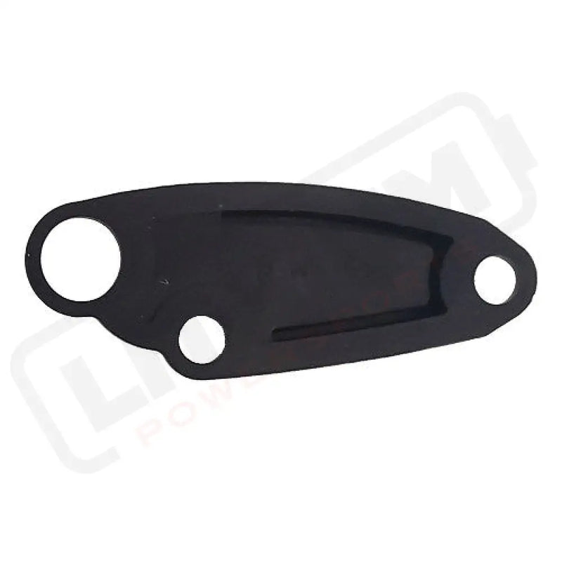 MotoTec Pro Hydraulic Brake Seal Right