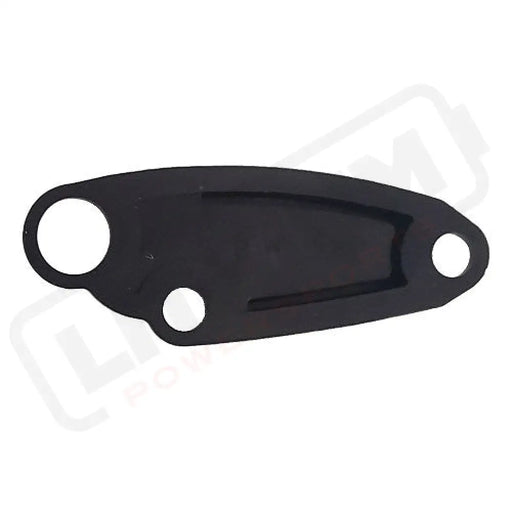 MotoTec Pro Hydraulic Brake Seal Right