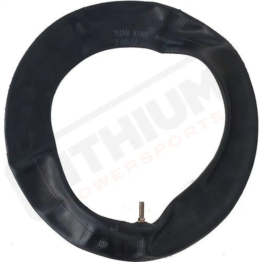 MotoTec X2 Inner Tube Rear 80/100-12