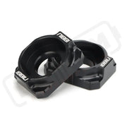 NIBBI Axle Block - Parts/Components