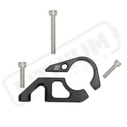 Nibbi Handlebar Stem - Parts/Components