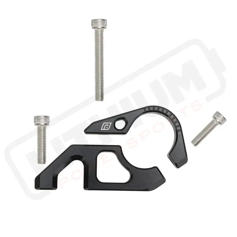 Nibbi Handlebar Stem - Parts/Components