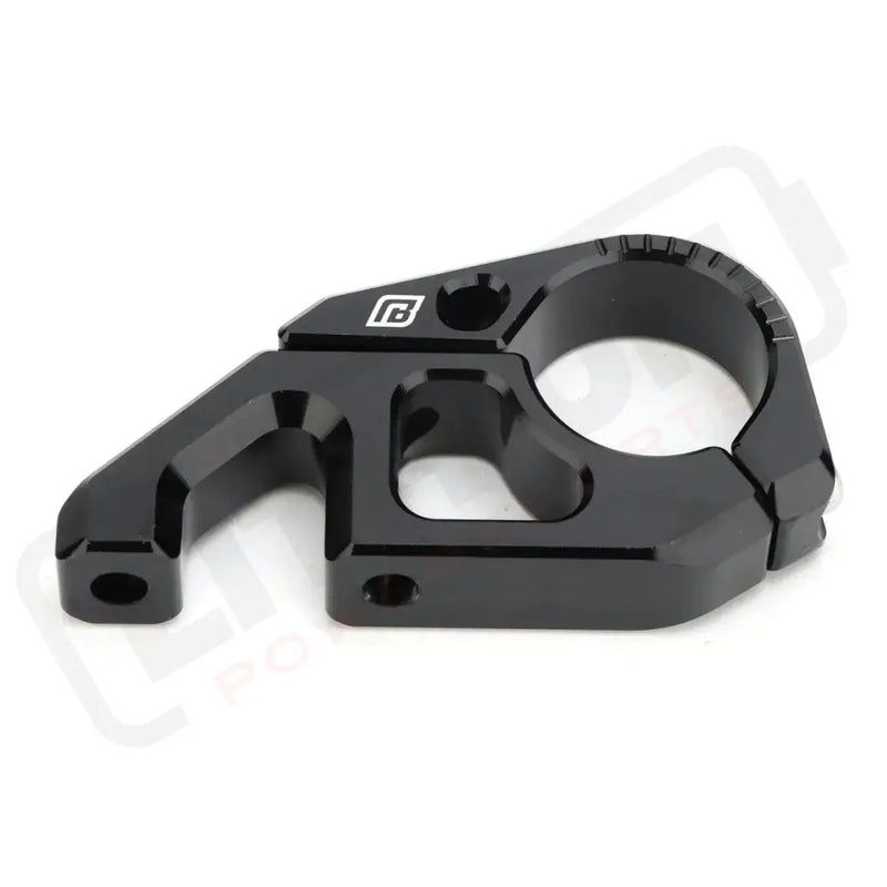 Nibbi Handlebar Stem - Parts/Components