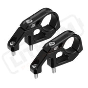 Nibbi Handlebar Stem - Parts/Components