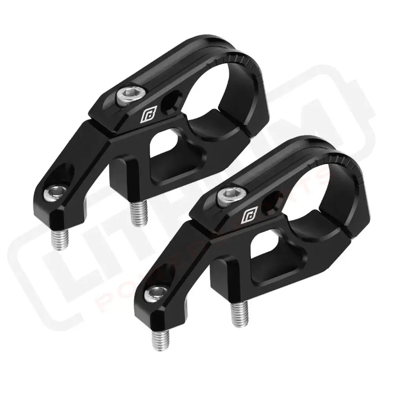 Nibbi Handlebar Stem - Parts/Components