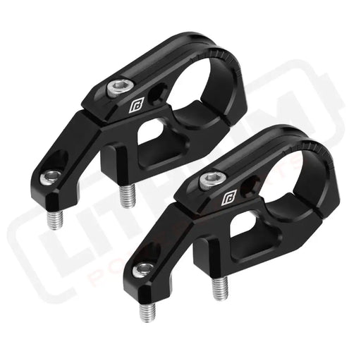 Nibbi Handlebar Stem - Parts/Components