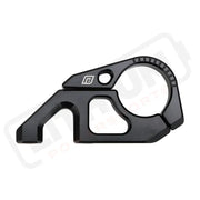 Nibbi Handlebar Stem - Parts/Components
