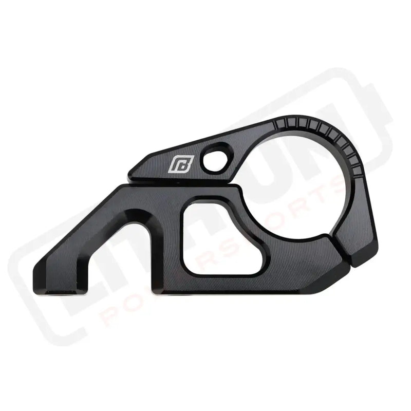 Nibbi Handlebar Stem - Parts/Components