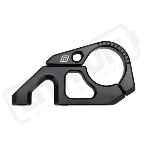 Nibbi Handlebar Stem - Parts/Components