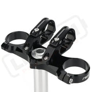 Nibbi Handlebar Stem - Parts/Components