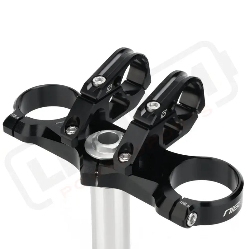 Nibbi Handlebar Stem - Parts/Components