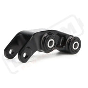 Nibbi LBX Linkage - Parts/Components