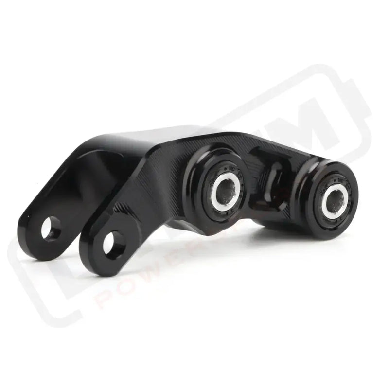Nibbi LBX Linkage - Parts/Components