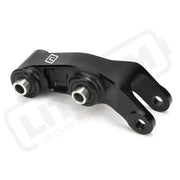 Nibbi LBX Linkage - Parts/Components