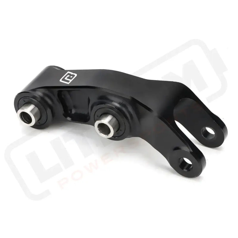 Nibbi LBX Linkage - Parts/Components