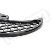 NIBBI Rear Brake Disc Guard - Parts/Components