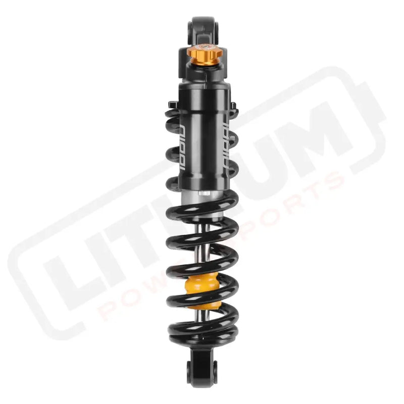 Nibbi Rear Shock - Parts/Components