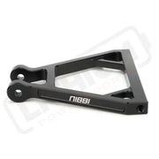 Nibbi Suspension Triangle - Parts/Components