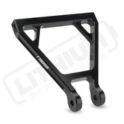 Nibbi Suspension Triangle - Parts/Components