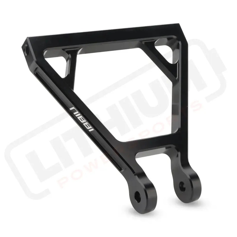 Nibbi Suspension Triangle - Parts/Components