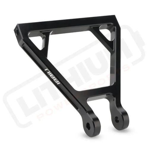 Nibbi Suspension Triangle - Parts/Components