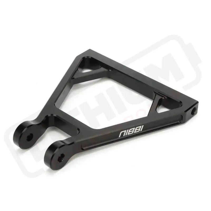 Nibbi Suspension Triangle - Parts/Components