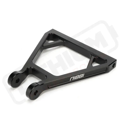 Nibbi Suspension Triangle - Parts/Components