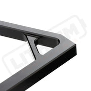Nibbi Suspension Triangle - Parts/Components