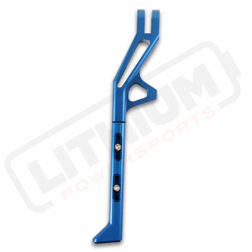 NTC Designs Surron Light Bee / Segway X160/260 Adjustable Kickstand With Standard - Lithium Powersports