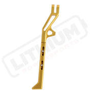 NTC Designs Surron Light Bee / Segway X160/260 Adjustable Kickstand With Standard - Lithium Powersports