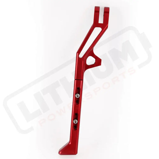 NTC Designs Surron Light Bee / Segway X160/260 Adjustable Kickstand With Standard - Lithium Powersports