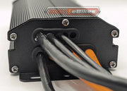 Nucular 24F controller kit w/Surron Segway Plug & Ride Kit w/Potting - Lithium Powersports