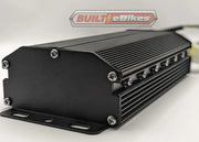 Nucular 24F controller kit w/Surron Segway Plug & Ride Kit w/Potting - Lithium Powersports