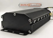 Nucular 24F controller kit w/Surron Segway Plug & Ride Kit w/Potting - Lithium Powersports