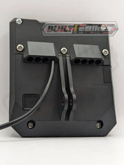 Nucular 24F Display - Lithium Powersports