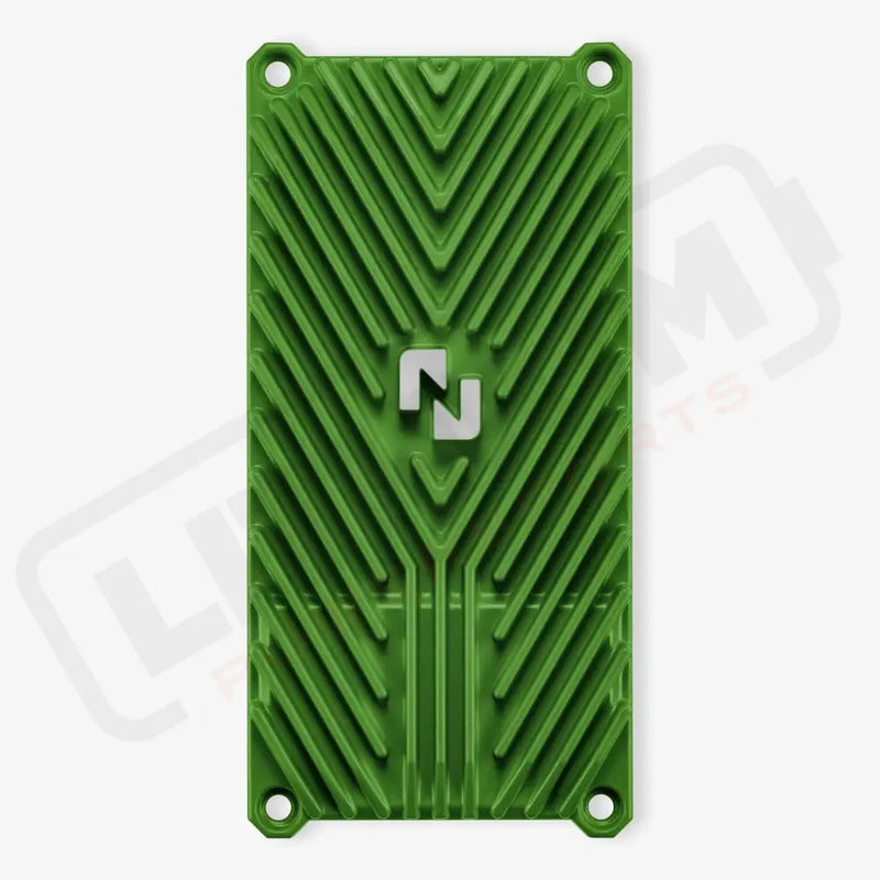 Nucular P24F Controller Kit ERide Pro SS - Lithium Powersports
