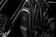 Nucular P24F Controller Kit ERide Pro SS - Lithium Powersports