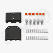 Nucular P24F Controller Kit ERide Pro SS - Lithium Powersports