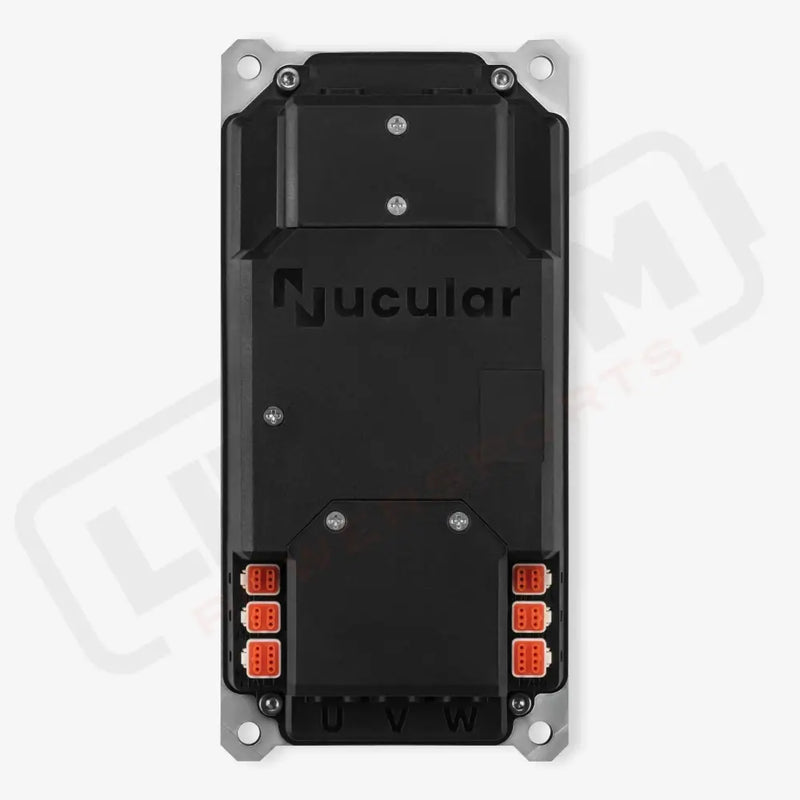 Nucular P24F Controller Kit ERide Pro SS - Lithium Powersports