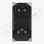 Nucular P24F Controller Kit ERide Pro SS - Lithium Powersports