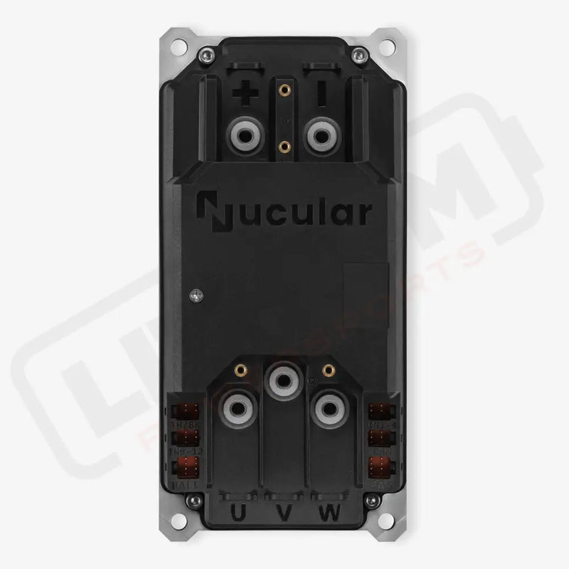 Nucular P24F Controller Kit ERide Pro SS - Lithium Powersports