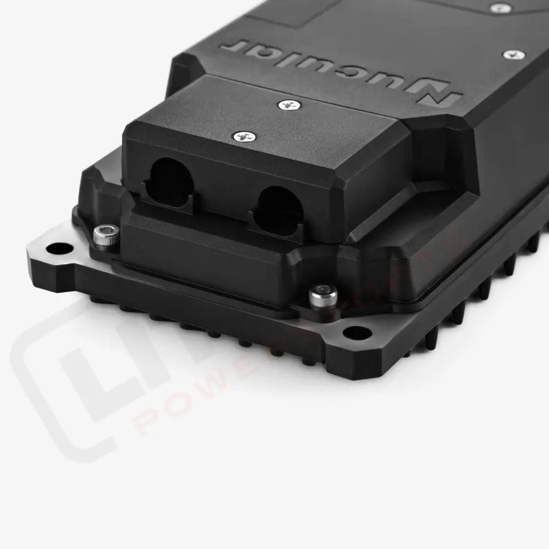 Nucular P24F Controller Kit ERide Pro SS - Lithium Powersports