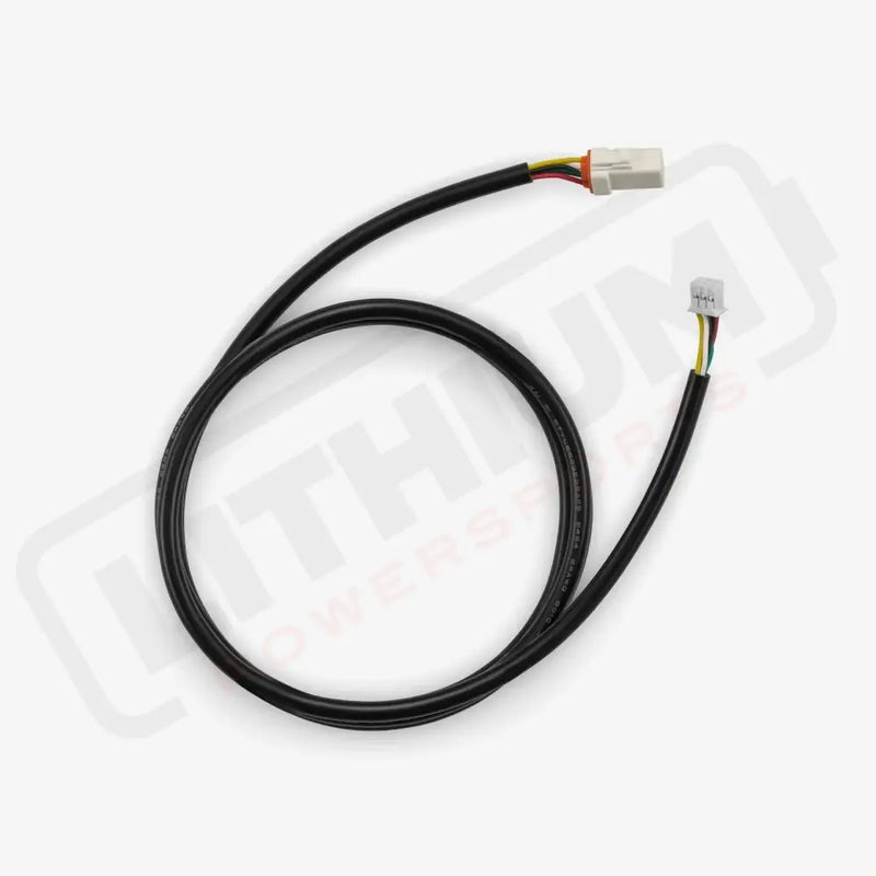 Nucular P24F Controller Kit ERide Pro SS - Lithium Powersports