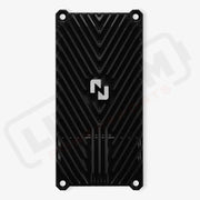Nucular P24F Controller Kit ERide Pro SS - Lithium Powersports