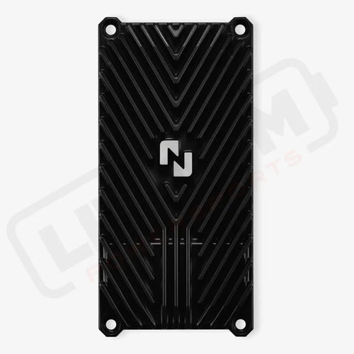 Nucular P24F Controller Kit ERide Pro SS - Lithium Powersports